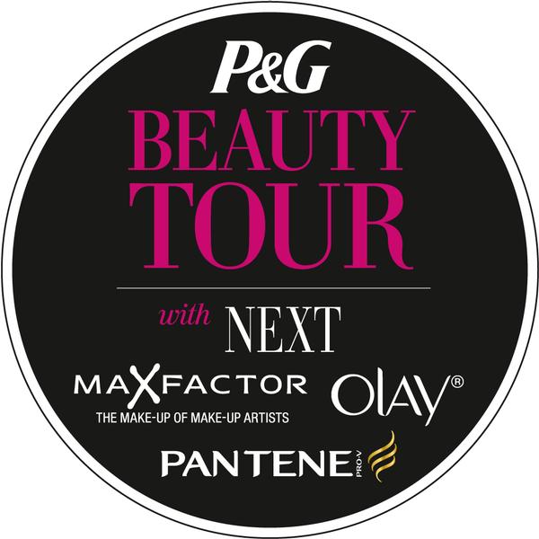 Beauty Tour